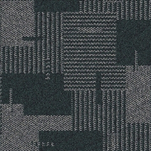 现代几何艺术办公地毯-ID:5835309