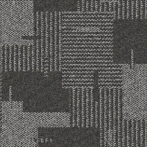 现代几何艺术办公地毯-ID:5835311