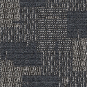 现代几何艺术办公地毯-ID:5835312