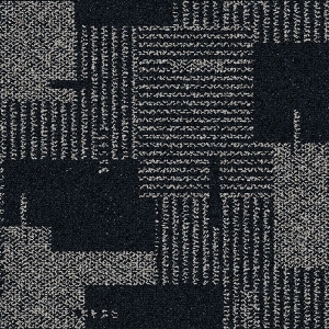 现代几何艺术办公地毯-ID:5835313