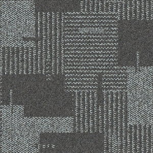 现代几何艺术办公地毯-ID:5835314