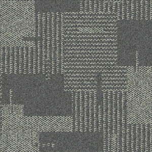 现代几何艺术办公地毯-ID:5835315