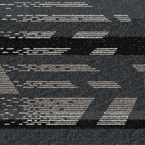 ModernOffice Carpet