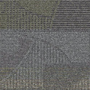 ModernOffice Carpet