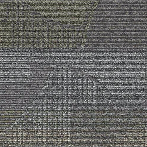 现代几何艺术办公地毯-ID:5835351