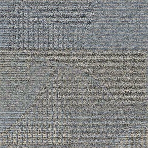现代几何艺术办公地毯-ID:5835352
