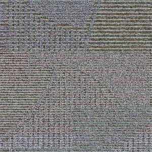 现代几何艺术办公地毯-ID:632183075