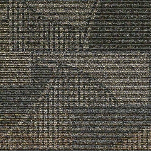 现代几何艺术办公地毯-ID:5835357