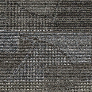 现代几何艺术办公地毯-ID:5835365