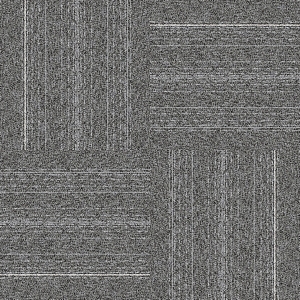 现代几何艺术办公地毯-ID:5835369