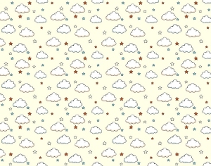 ModernChildren's Wallpaper