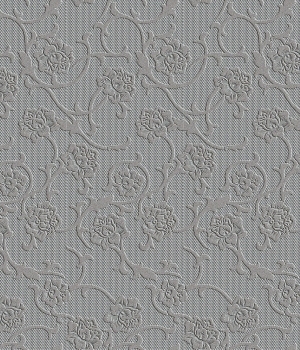 ModernModern Wallpaper