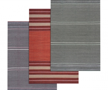 Modern The Carpet-ID:451806074