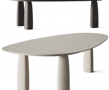 Modern Dining Table-ID:459079764