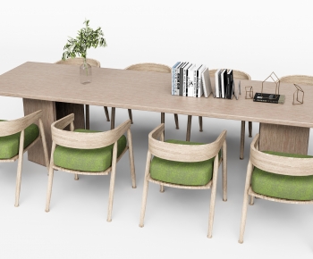 Modern Leisure Table And Chair-ID:925496103