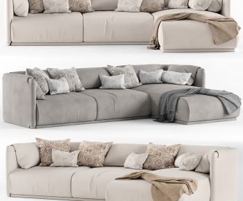 Modern Corner Sofa-ID:937027935
