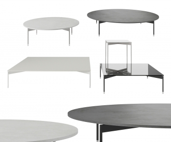 Modern Dining Table-ID:379417903