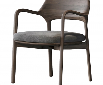 Modern Dining Chair-ID:902904994