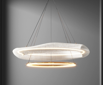 Modern Droplight-ID:159847021