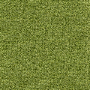 现代地毯-ID:262141946