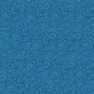 现代地毯-ID:350360917