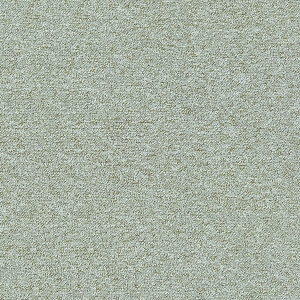 现代地毯-ID:141380079