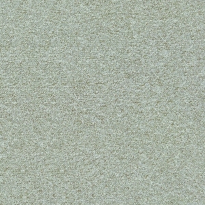 ModernModern Rug