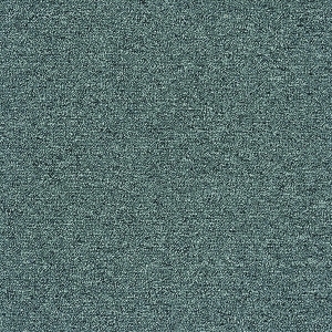 ModernModern Rug