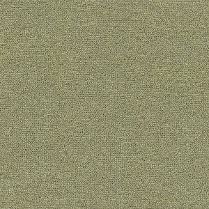 现代地毯-ID:280838976