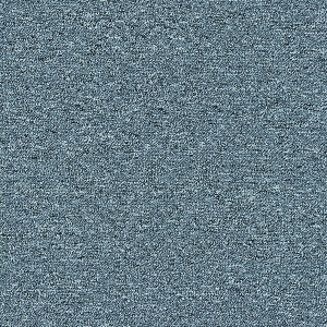 现代地毯-ID:310239083