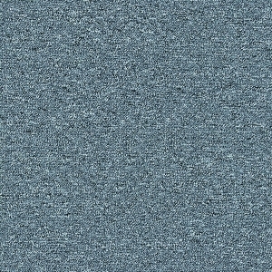 ModernModern Rug