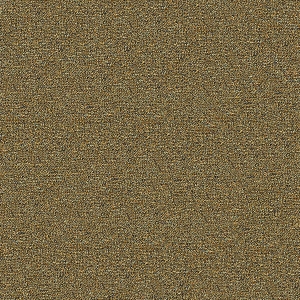 现代地毯-ID:700043927