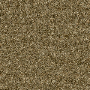 ModernModern Rug