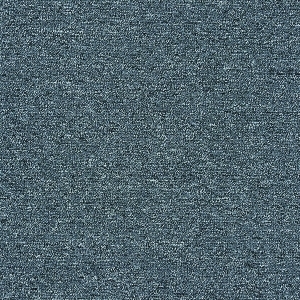 ModernModern Rug