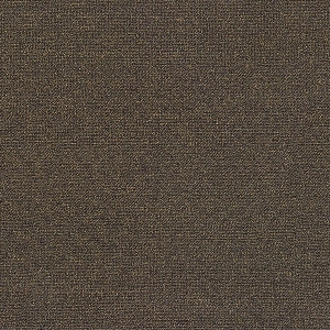 ModernModern Rug