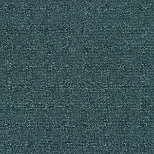 ModernModern Rug