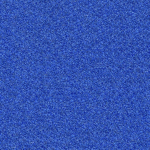 现代地毯-ID:612545015