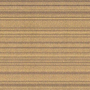 ModernModern Rug