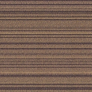 ModernModern Rug