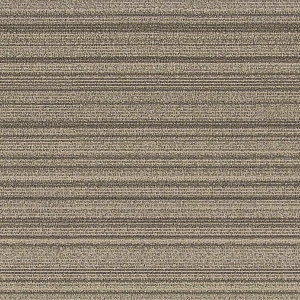 现代地毯-ID:454380043
