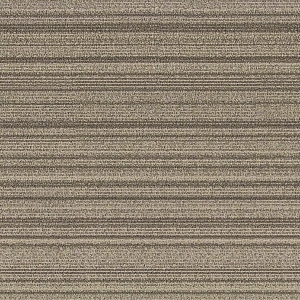 ModernModern Rug