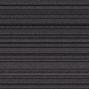 ModernModern Rug