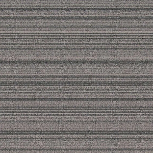 现代地毯-ID:894098045