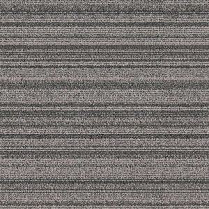 ModernModern Rug