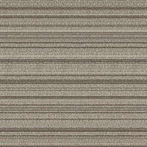 现代地毯-ID:147026061