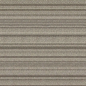 ModernModern Rug