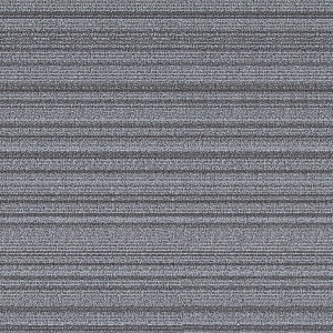 ModernModern Rug