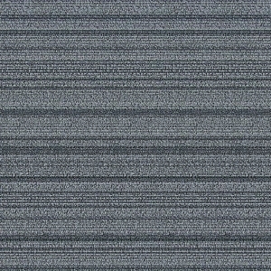 ModernModern Rug