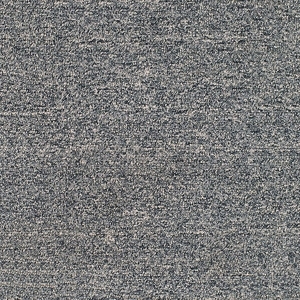 ModernModern Rug