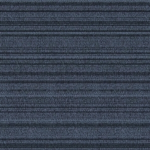 ModernModern Rug